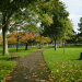 Dublin park
