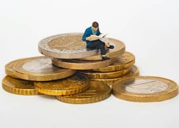 Economy