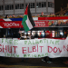 UAE is buying out notorious Israel arms firm Elbit Systems for $2.3 billion