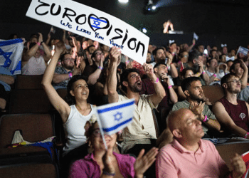 Eurovision