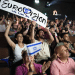 Eurovision