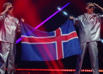 Eurovision