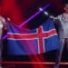 Eurovision