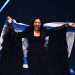 Eurovision Israel