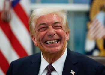 Farage
