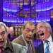 Reform BBC