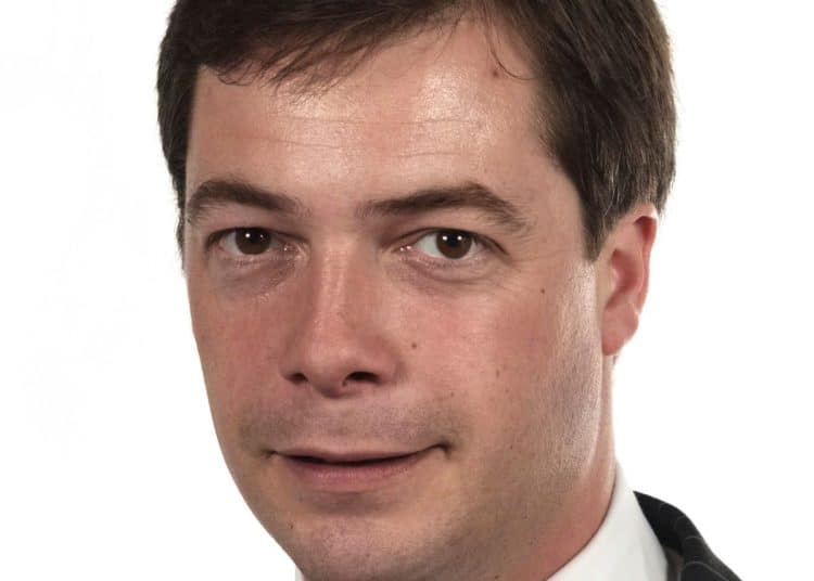 Farage
