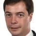 Farage