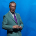 Farage Reform