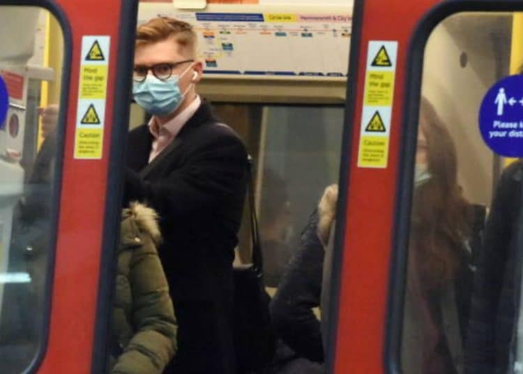 Flu