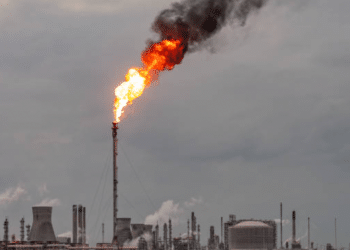 fossil fuels