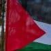 Globalise the intifada