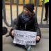 Greta Thunberg arrested — Palestine action protest