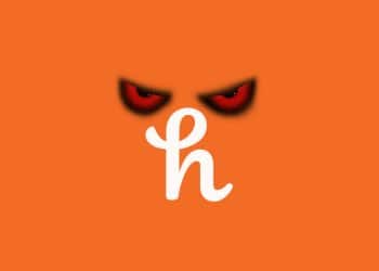 PayPal’s ‘Honey’ app accused of ‘targeting minors’ and ‘exploiting businesses’