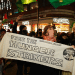 hunger strikers