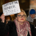 hunger striker palestine