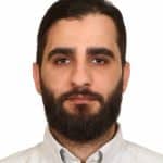 Mohammad Fakih