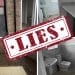 False migrant narratives spread online