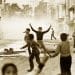 Intifada