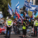 israel