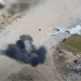 Israeli drone