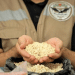 Israel narcotics