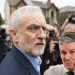 corbyn
