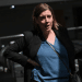 Jess Phillips