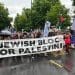 Jewish bloc