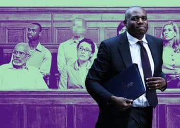 Jury trials