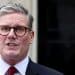 Keir Starmer
