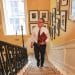 Keir Starmer at Downing Street