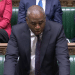 David Lammy