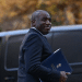 david lammy