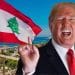 Lebanon