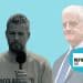 Matt Kennard and Chris Parry — Reform UK