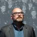 Matthe Yglesias in front of Gestapo officers
