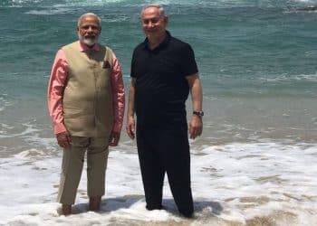 Modi