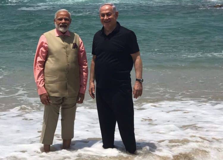 Modi