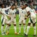 Arab Cup 2025