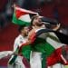 Palestine Arab Cup