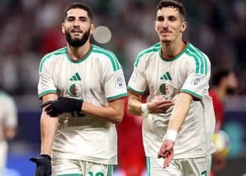 Arab Cup