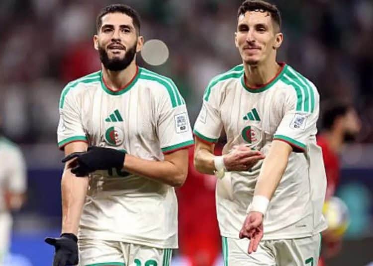 Arab Cup