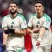 Arab Cup
