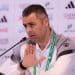Palestine Arab Cup