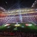 Arab Cup