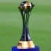FIFA Intercontinental Cup