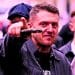 Tommy Robinson