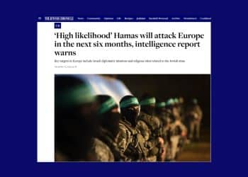 Hamas