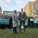 Lewisham Green Party